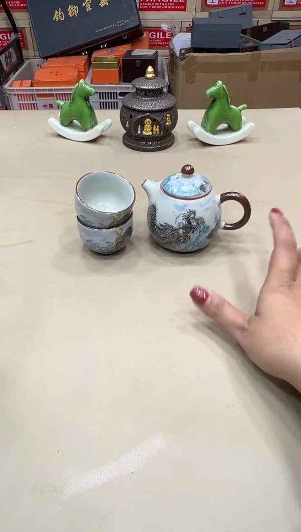 粉丝专属福利闪购链接