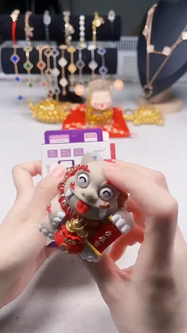 瓷片陶茶周边666文玩多人