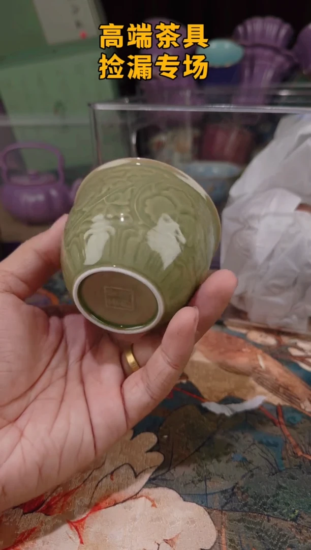 茶屿山岚专用链接@@@@@