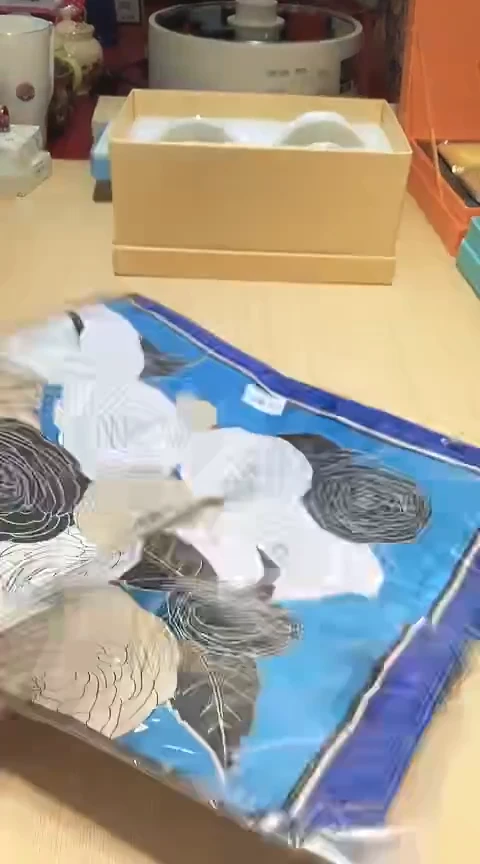 瓷片全场正品,一件不留@@1