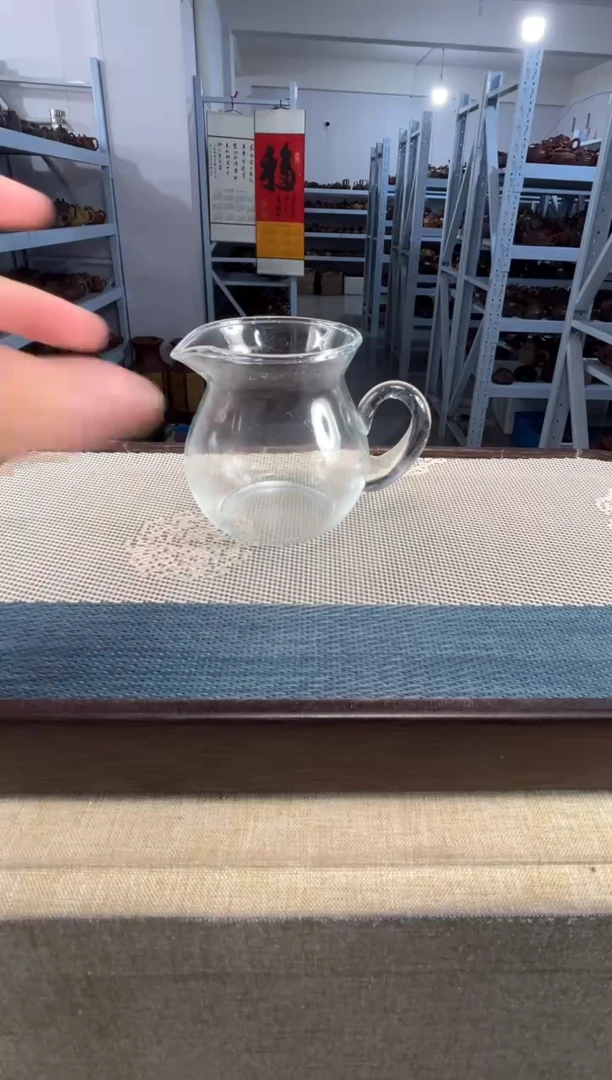 茶壶紫砂14宜兴紫砂