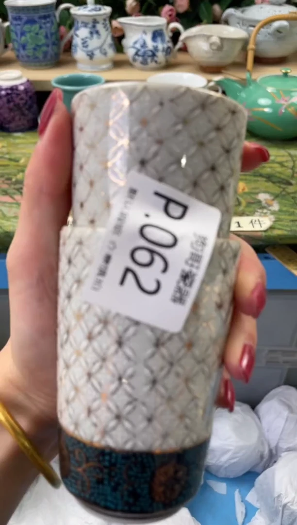 瓷片蕾**资62+2闪购库存默认一件默认微瑕慎拍