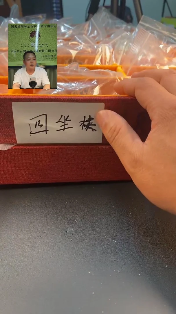 文玩核桃精品对四座楼