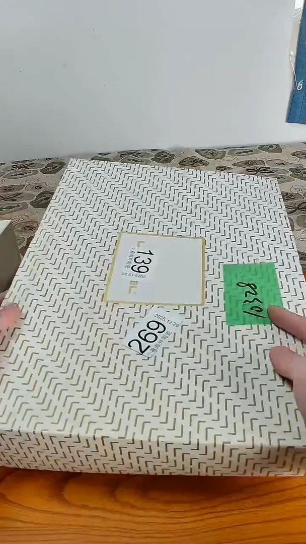 瓷片?*…小淼海外陶瓷工艺品