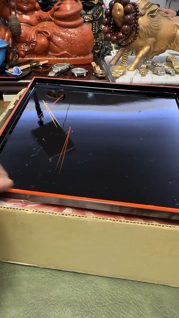 153········树脂6片