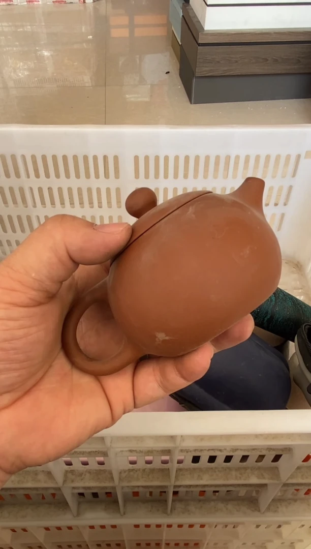 无运费险有瑕疵的摄影的产品有使用过的痕迹有点脏介意勿拍