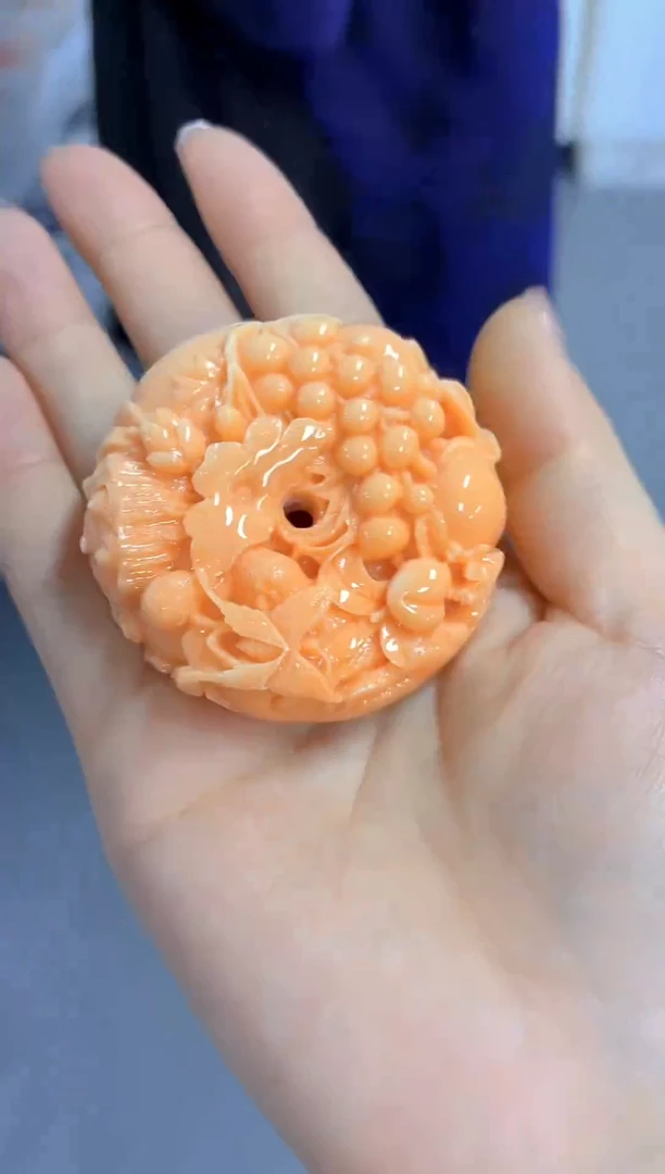 【高定甄选】高端轻奢多样性发货WW3698S