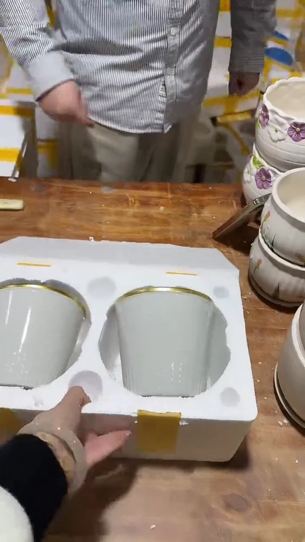 【闪购商品】陶瓷+Q9