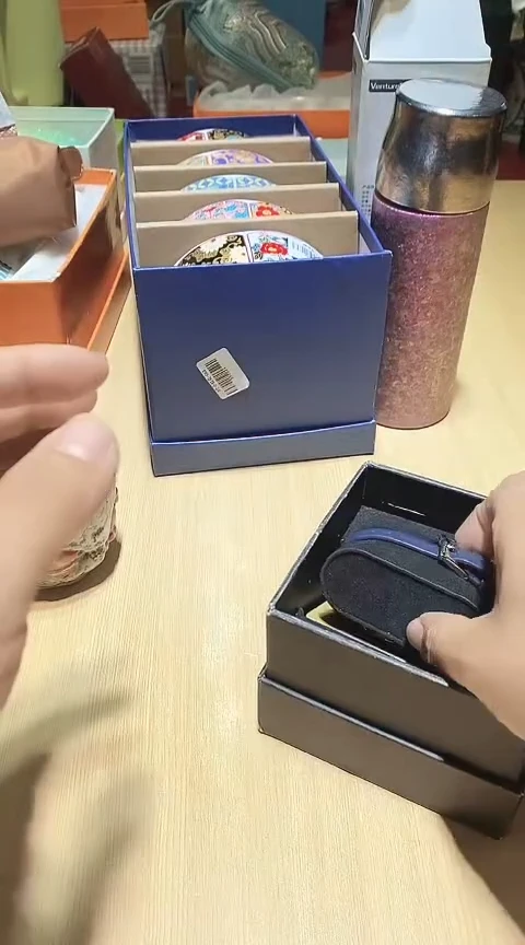 瓷片全场正品,一件不留@@1