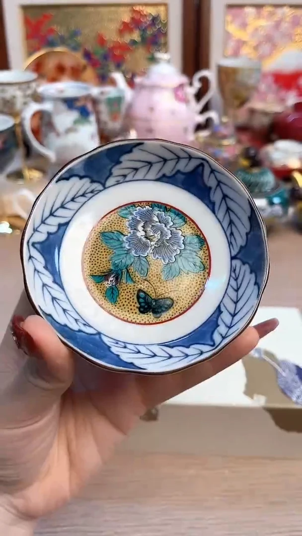 摆件陶瓷陶瓷陶瓷陶瓷