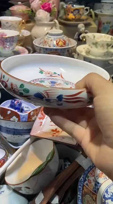 瓷片1111111111111@@1