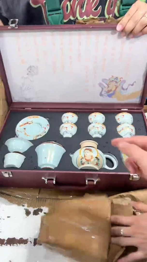 其他不带礼盒@@@@@@@@@@@@@