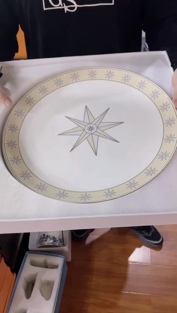 【闪购商品】杯全场正品，京东包邮