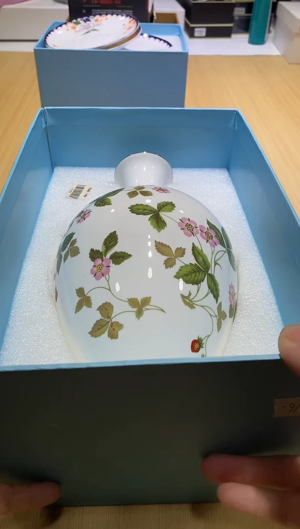 瓷片生活的本意就是开心@@1