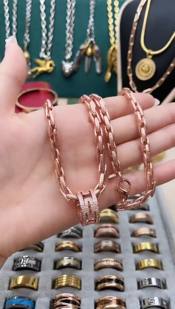 合金无合金无AAAAAAAAAAAAA