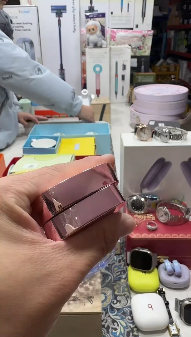 瓷片名品折扣名品折扣名品折扣@@1