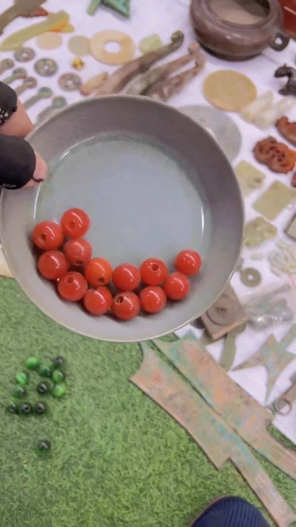 【闪购商品】罐物件物件物件物件物件