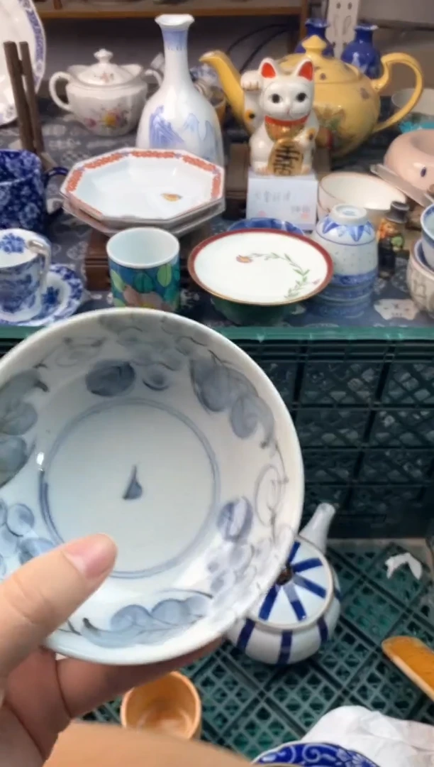 瓷片V***萄1111111111111111111