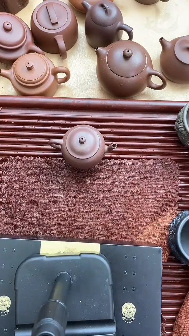 茶壶紫砂111111111