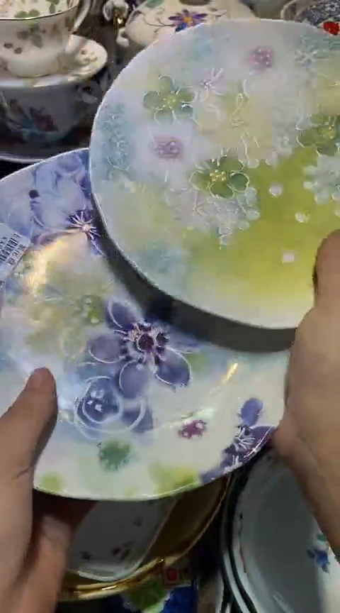 瓷片筱****家1111111111111@@1
