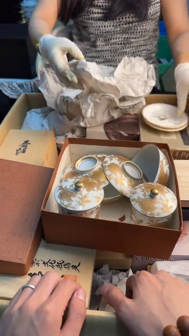 茶盏8888888888     503