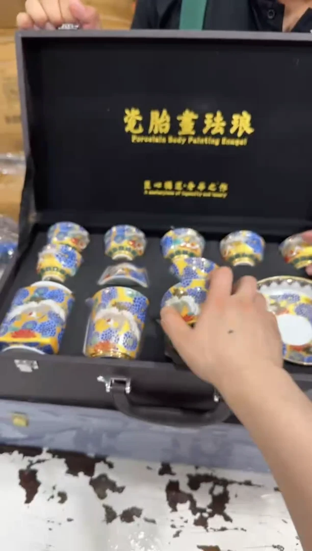 其他@@@@@@@@@@@@@T627