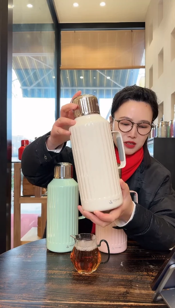 罗马壶白色罗马壶白色