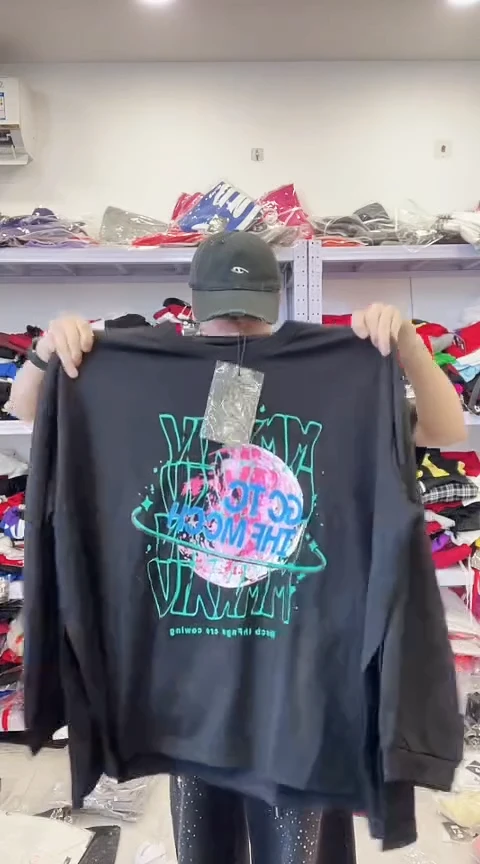 闪电购精品女装128M