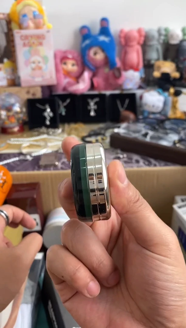 瓷片=6666666666