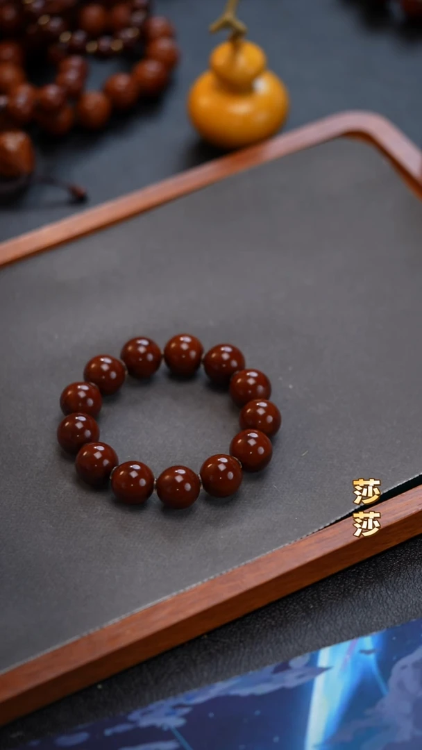 吊坠橄榄核洛***哥橄榄核