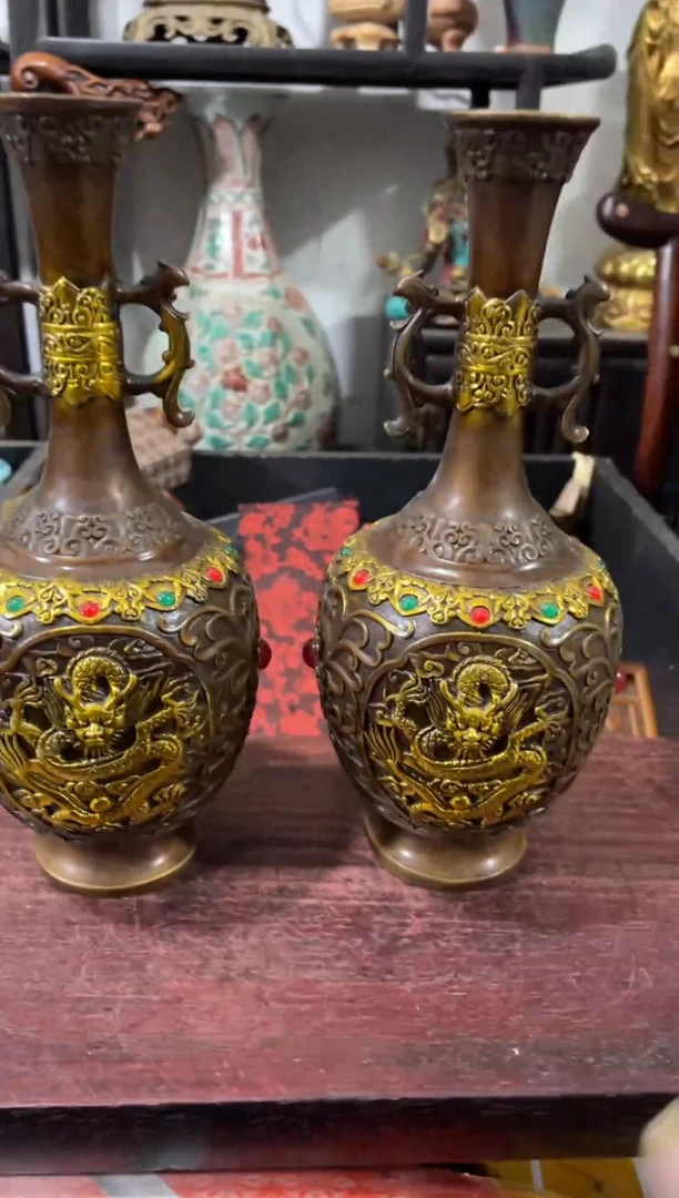 瓷片主播推荐精选好物