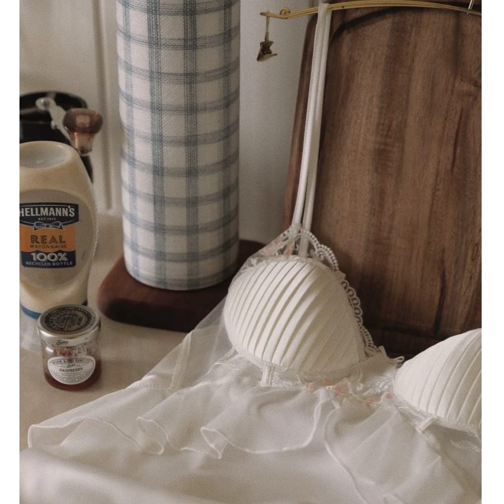 女士轻奢时尚气质四季连衣裙吊带家居服8525-9163