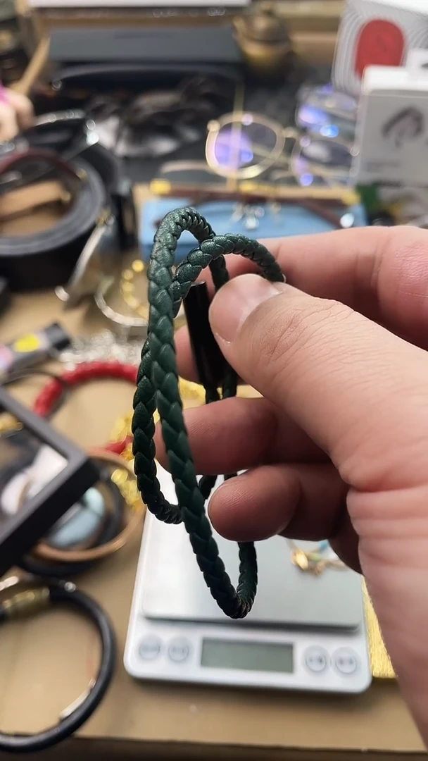 【闪购商品】瓷片新永华世家大姐夫家