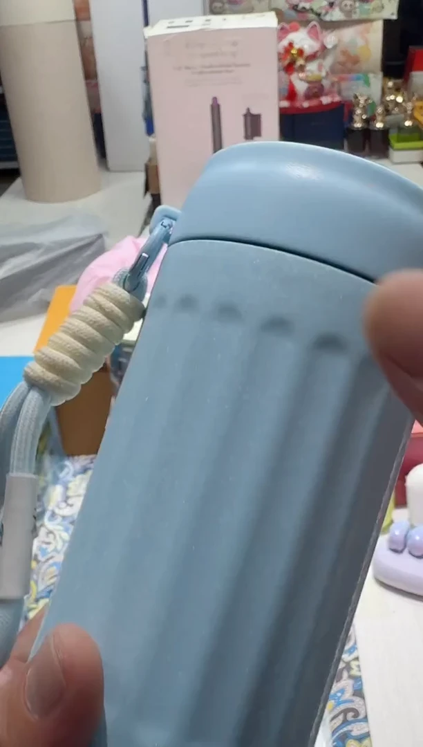 瓷片名品折扣名品折扣名品折扣2@@1