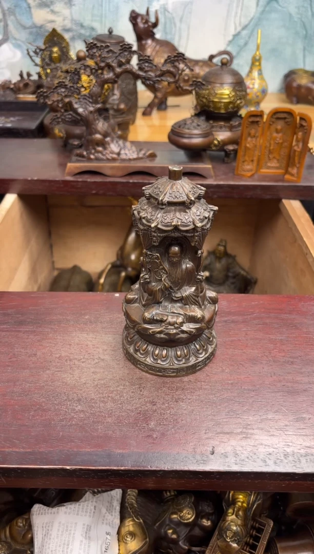 锦瑞铜专属精选链接