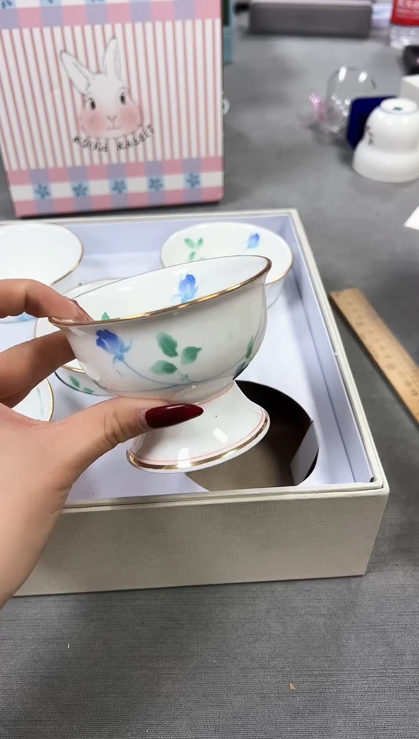 【闪购商品】瓷片新号点菜不计成本漏
