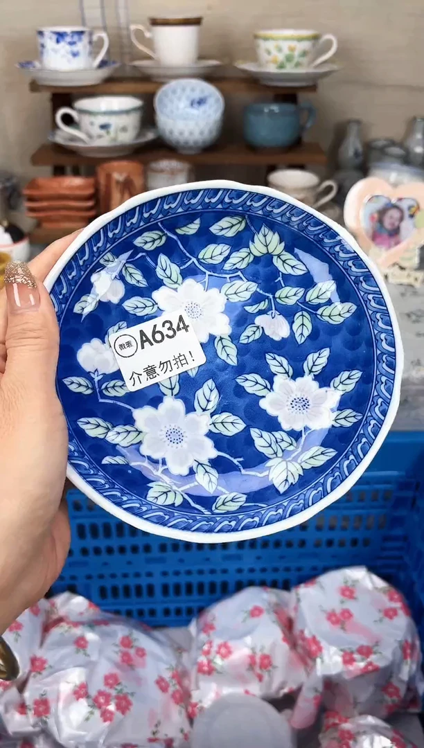 瓷片^***^   瓷片   A634