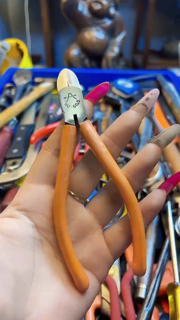 兵*五金园艺工具闪购