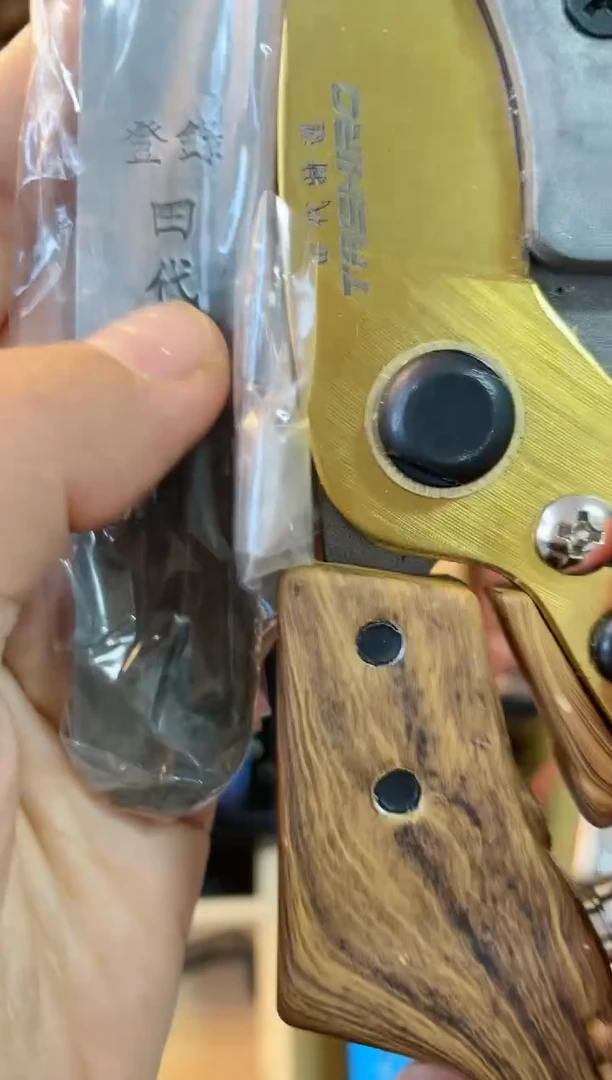 摆件xiuzhijian慧然珍宝阁质量保证