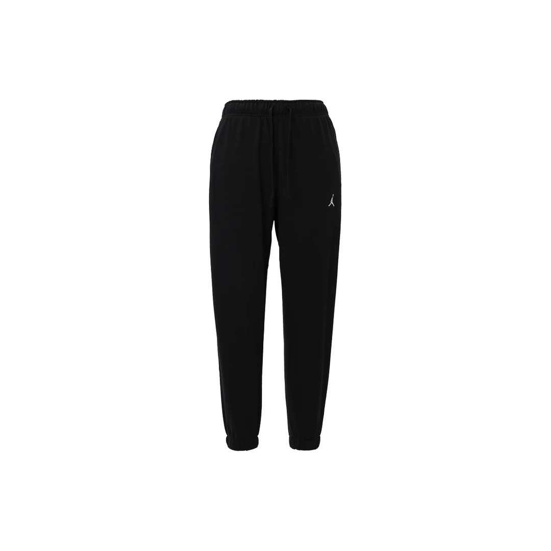 NIKE/耐克AJ男子裤束脚春季新款经典百搭FV8609010
