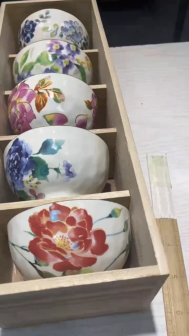 瓷片生活的本意就是开心@@1