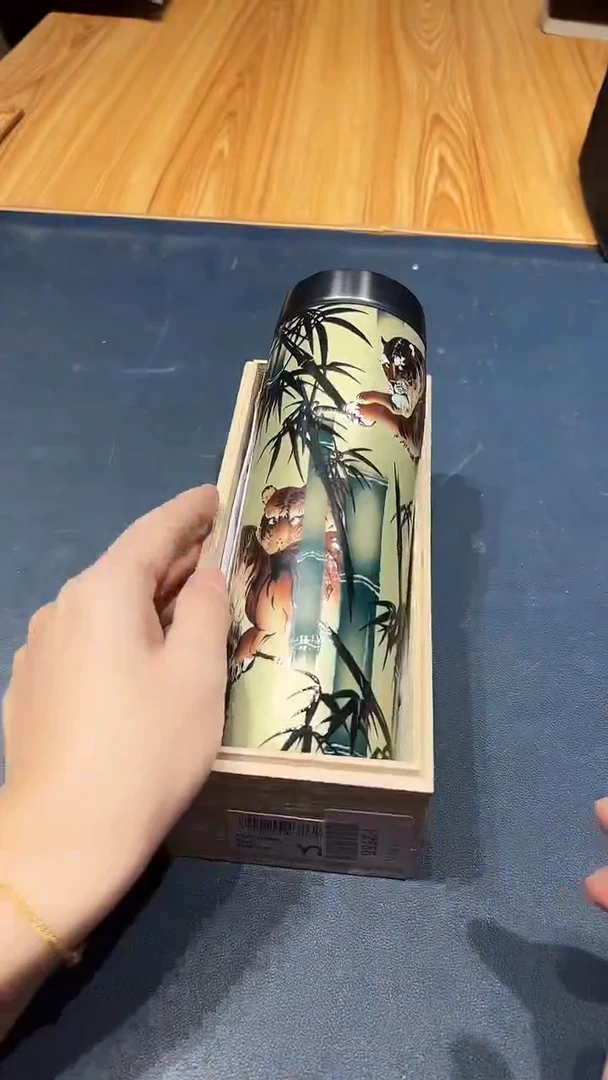 瓷片1214好好好好好好