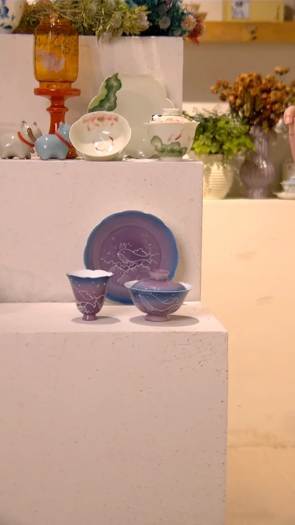 三件套 哈哈哈哈