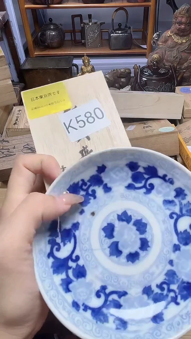 1瓷器瓷器瓷器瓷器