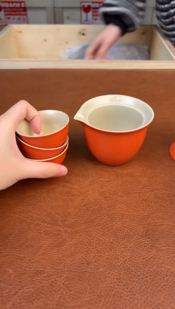 @@@@@@@@@@@@@@@@@@@f038