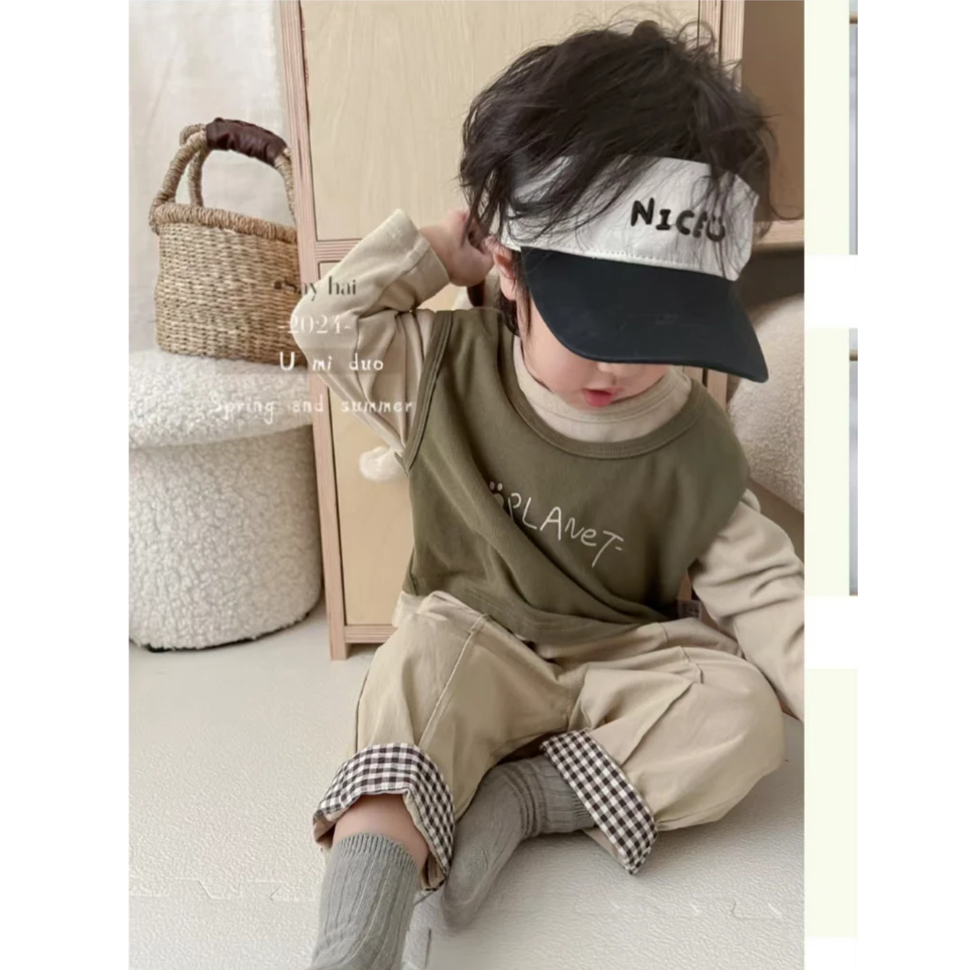 【951-999】 孤品男女宝宝婴幼儿爬服连体哈衣