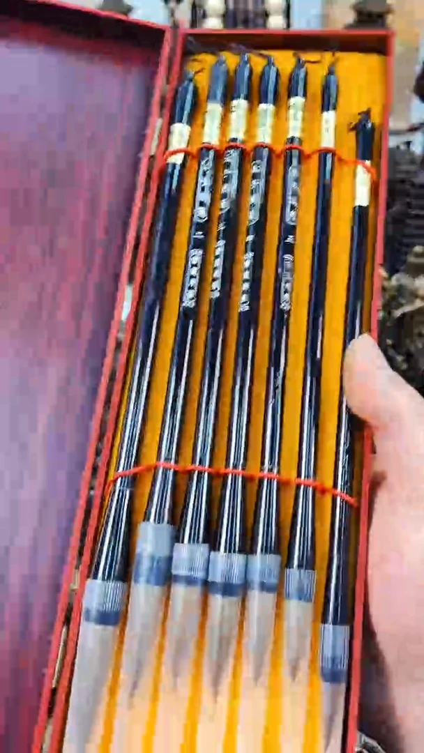 【闪购商品】精铜工匠 独具韵味