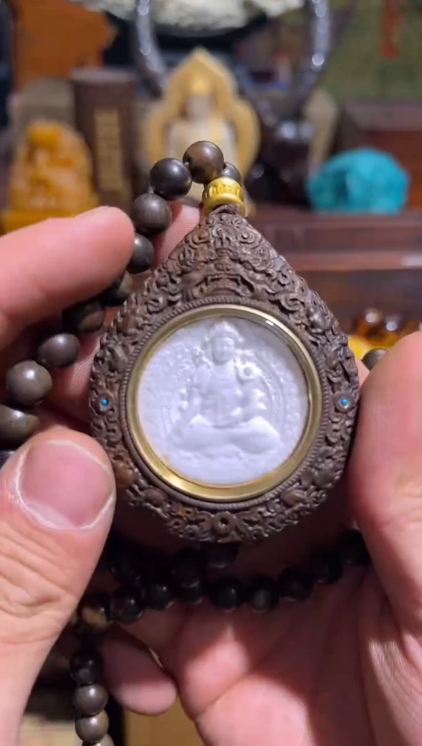 【闪购商品】香榧木37羊羊羊羊羊羊羊羊