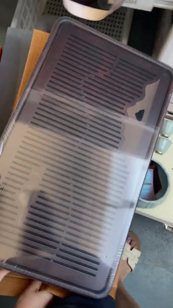 丽丽丽丽丽丽丽丽176