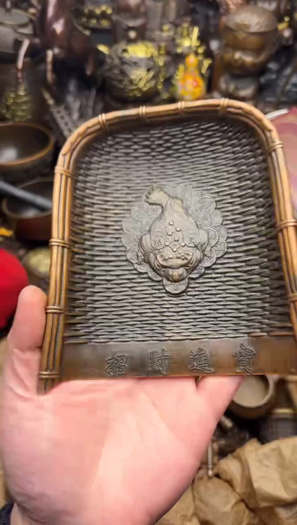 小王精选专属链接